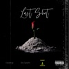 Last Shot (feat. Dre Geechi) - Single