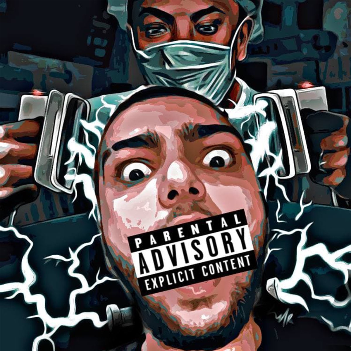 овердрафт фильм. счастливые студенты. маркетинг люди. группа деловых людей. Majestic rp null.