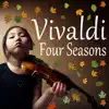 Stream & download Vivaldi: The Four Seasons