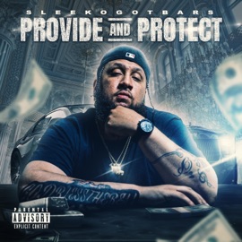 Wherever I Roam (feat. Delemos) SleekoGotBars