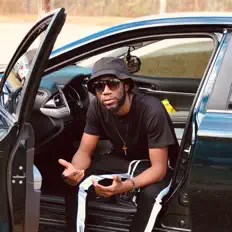 Ouve Qwan tha Don, vê vídeos de música, lê a biografia, vê as datas da digressão e muito mais!