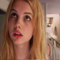 Downbad Freestyle (feat. sparr00w) - Single - Astralproject1on