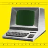 Heimcomputer