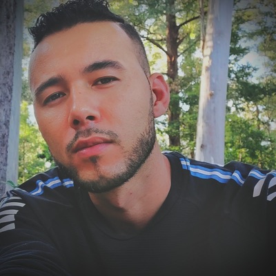 Enquanto ha vida há esperança - Single