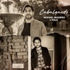 Cabalgando - Single