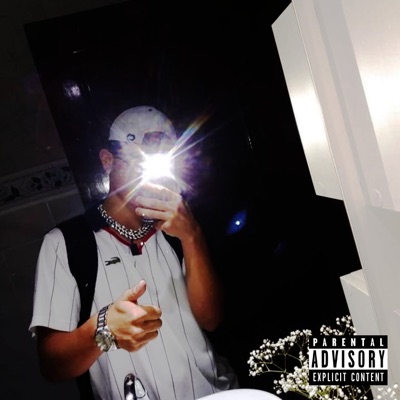 Arrasta pra Cima - Single