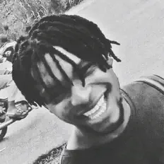 Ακούστε περιεχόμενο από Elviz Truth, παρακολουθήστε μουσικά βίντεο, διαβάστε το βιογραφικό, δείτε ημερομηνίες περιοδείας, και πολλά ακόμη!