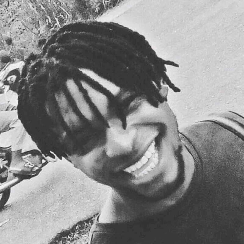 Elviz Truth - Aiit Lets Go (feat. MooMrProducer)