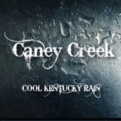 Caney Creek - Silence of the Room