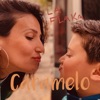CARAMELO