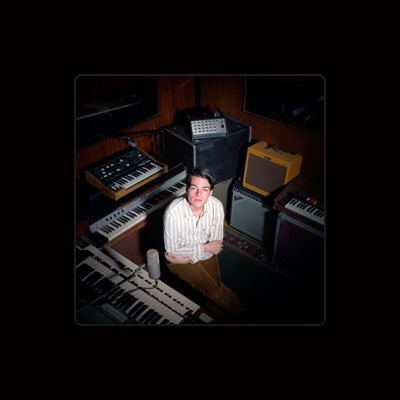 Listen to Martim Seabra, watch music videos, read bio, see tour dates & more!