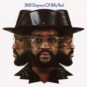 Am I Black Enough For You by Billy Paul