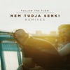 Nem Tudja Senki Remixes - Single