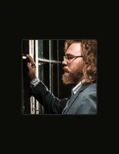 Flamencura Project: песни, клипы, биография, даты выступлений и многое другое.