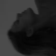 Luister naar popowitch, bekijk muziekvideo's, lees de bio, bekijk de tourdata, en meer!