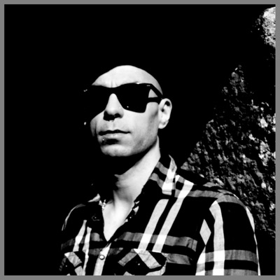 Non riesco a mentire (feat. Rhamez & Nikaleo) - Single