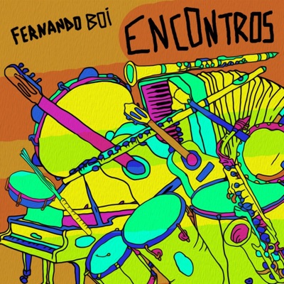 Encontros