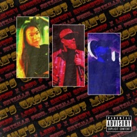Who's Gassed? - Single - Bigredcap