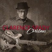 Clarence Spady - Christmas