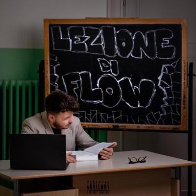 Lezione di flow - Single