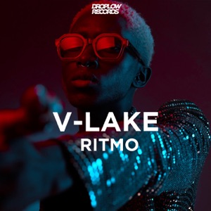 Ritmo - Single