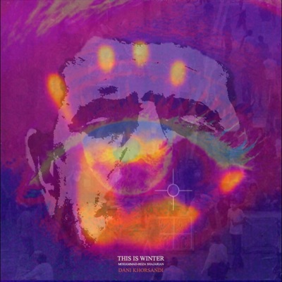 This is Winter (feat. Mohammad-Reza Shajarian) - Single