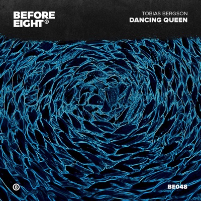 Tobias Bergson Lyrics Playlists Videos Shazam Tobias Bergson Lyrics Playlists Videos Shazam