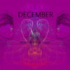 December - Where Are You, Lover?