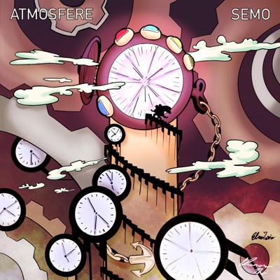 ATMOSFERE