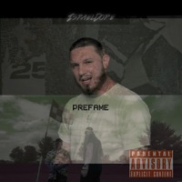 PreFame - Single - BTBH IsraelDope