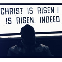 Dats On Me - Single - Joseph SD