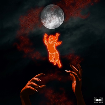 Diablo (feat. Samad Savage) - Single