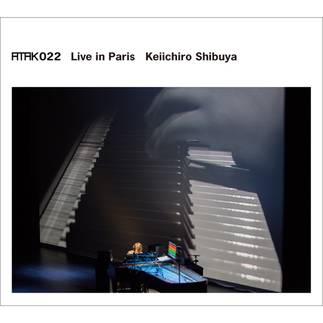 RAW LIFE 〜TOKYO (Live) - 坂本龍一のアルバム - Apple Music