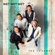 Angel Eyes (Home & Away) - Wet Wet Wet