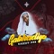 Fastrap (feat. MalumNator & De Mthuda) - Kammu Dee lyrics