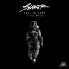 LOVE IS GONE (FEAT. DYLAN MATTHEW)