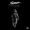 LOVE IS GONE (FEAT. DYLAN MATTHEW)
