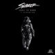 Love Is Gone feat Dylan Matthew Single