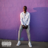 Haj Yousif: after the heatwaves - Single - Wad Haj Yousif