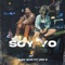 Soy Yo (feat. Jon Z) artwork