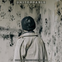Unstoppable (feat. Avoidkay) - Single - LA Got It Bumpin
