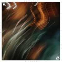 all ears - Single - Astronun