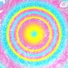 Good Energy - Single