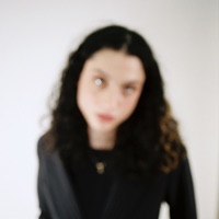 Alma Zygier