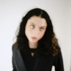 Listen to Alma Zygier, watch music videos, read bio, see tour dates & more!