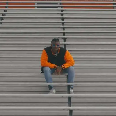 Listen to Titus DMV, watch music videos, read bio, see tour dates & more!