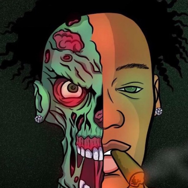 Secret Society Music