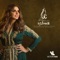30 Youm Farha - Single