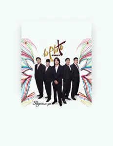 Listen to La Flota Cruz, watch music videos, read bio, see tour dates & more!