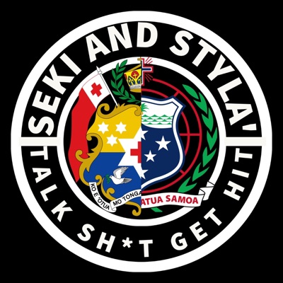 TONGAN_USI - INSENCANE LENGANE x GHANA GIRL